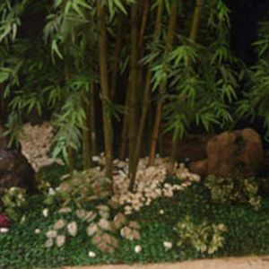 Guzihua Terrace Hotel Weifang