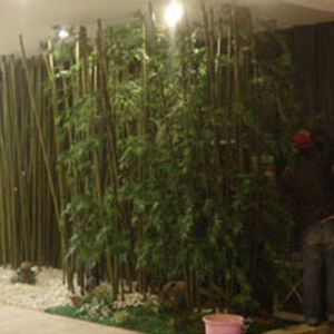 Guzihua Terrace Hotel Weifang