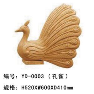 Circular carving-0003