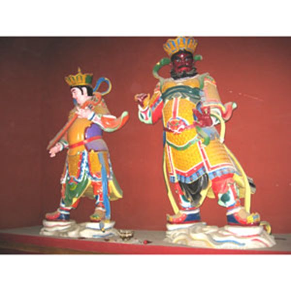 The picture or statue of a god3.jpg