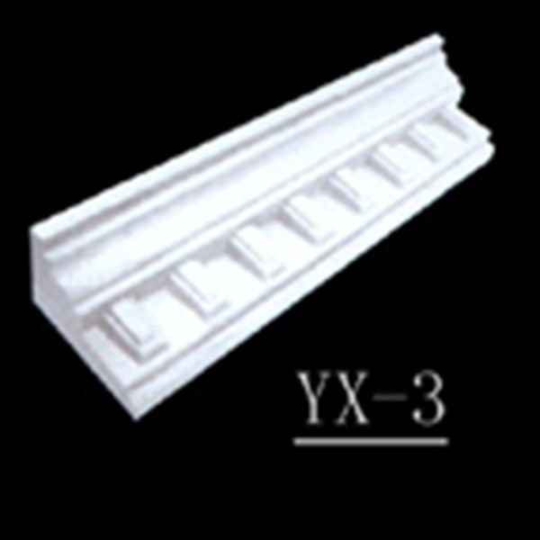 Eave line, waist lineYX-3.jpg