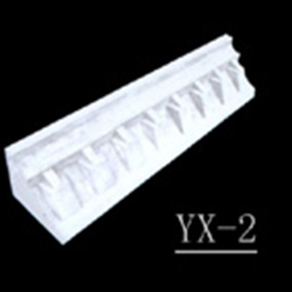 Eave line, waist lineYX-2.jpg