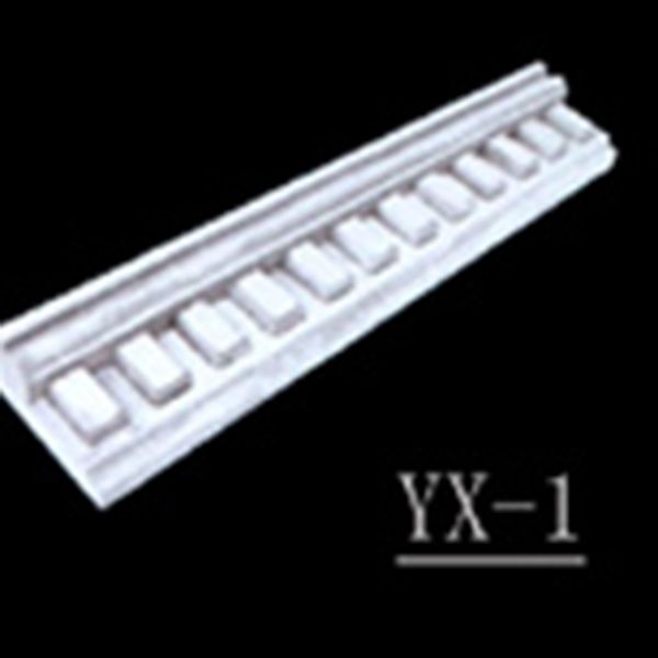 Eave line, waist lineYX-1.jpg