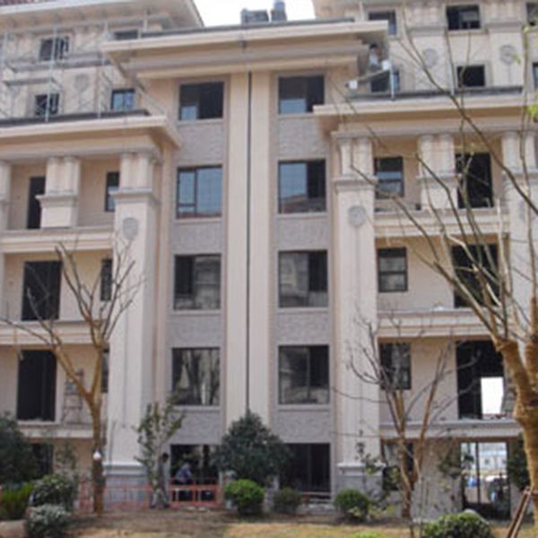 European component3.jpg