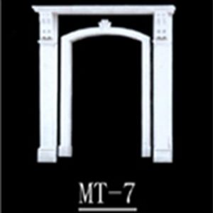 Door cover, window coverMT-7