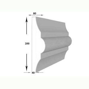 European componentEPS