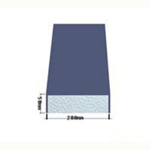 European componentEPS