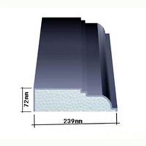 European componentEPS