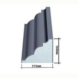 European componentEPS