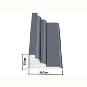 European componentEPS