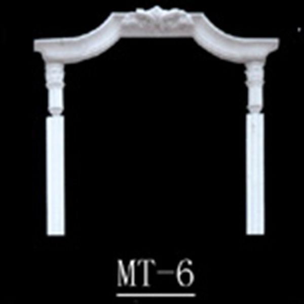 Door cover, window coverMT-2.jpg