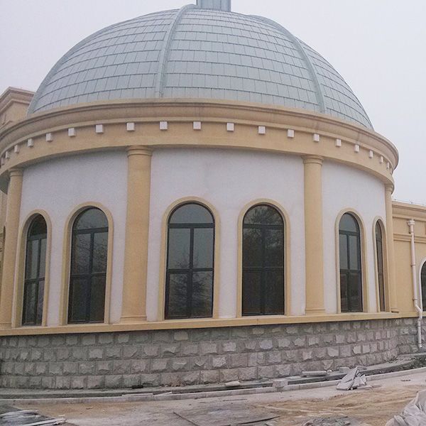 National defense base3.jpg