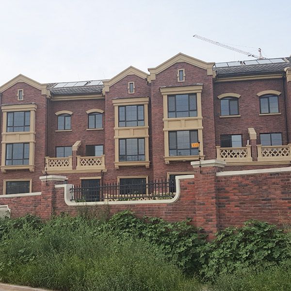 Take a broad view of the world1 (2).jpg