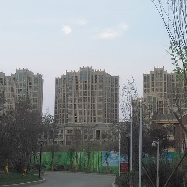 Take a broad view of the world1.jpg Take a broad view of the world1.jpg