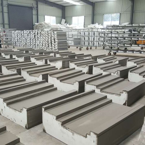 微信图片_20170920135858.jpg 微信图片_20170920135858.jpg