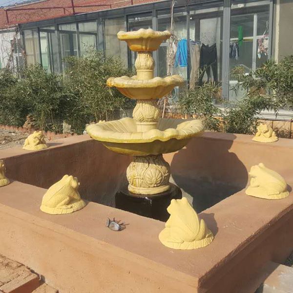 微信图片_20170920135809.jpg 微信图片_20170920135809.jpg