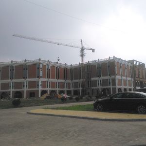 Famous Jia electronic city