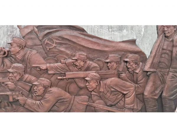 relievoClay manuscript2.jpg