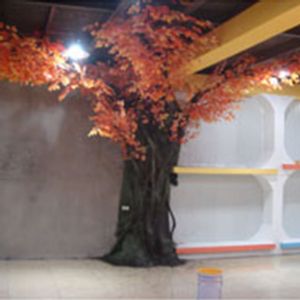 安丘捷安特专卖